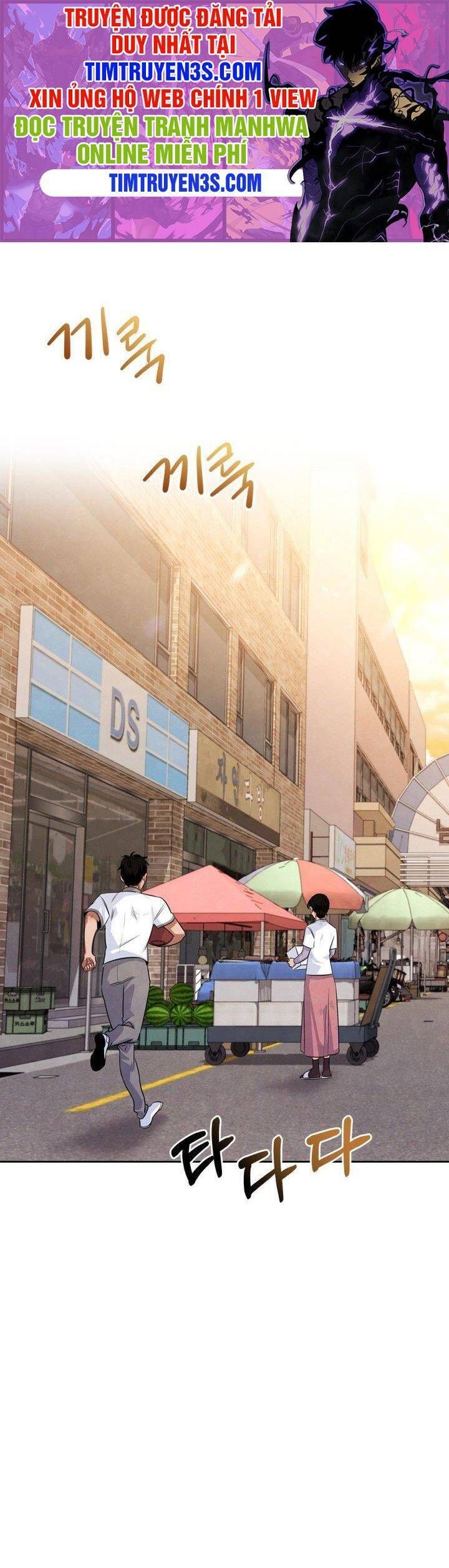 đọc truyện Sống Như Một Diễn Viên Chương 3 ảnh 4 tại Thiên Thai Truyện