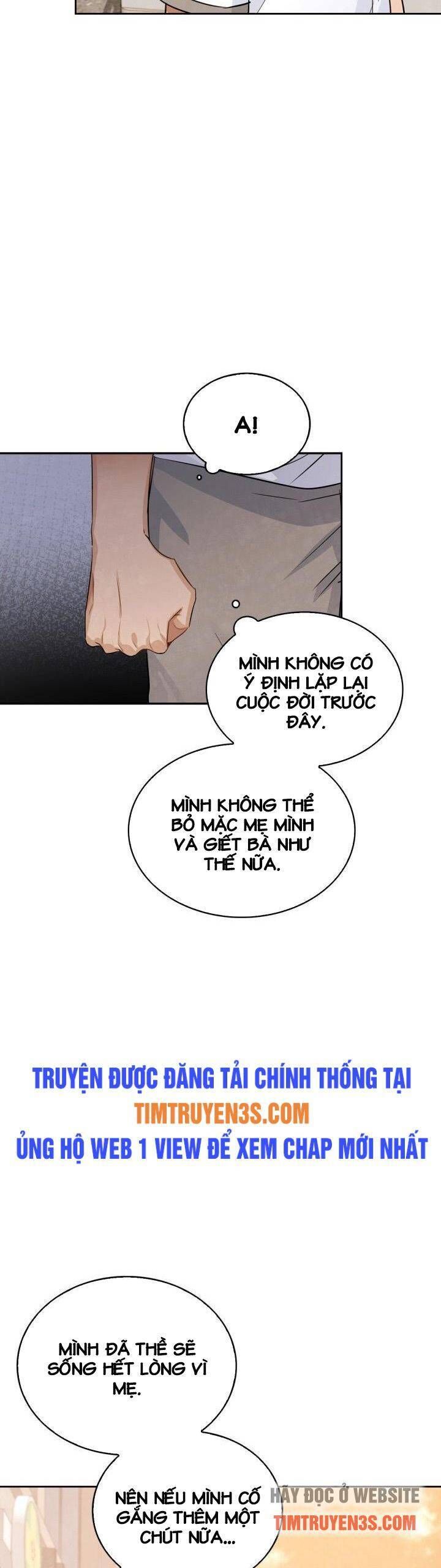 đọc truyện Sống Như Một Diễn Viên Chương 3 ảnh 27 tại Thiên Thai Truyện