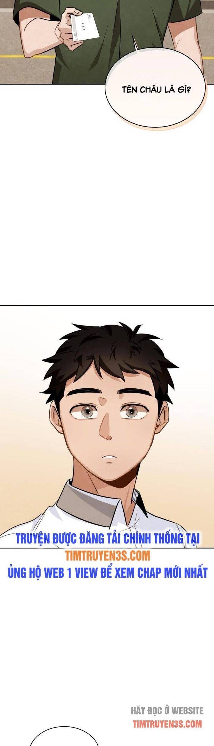 đọc truyện Sống Như Một Diễn Viên Chương 3 ảnh 29 tại Thiên Thai Truyện