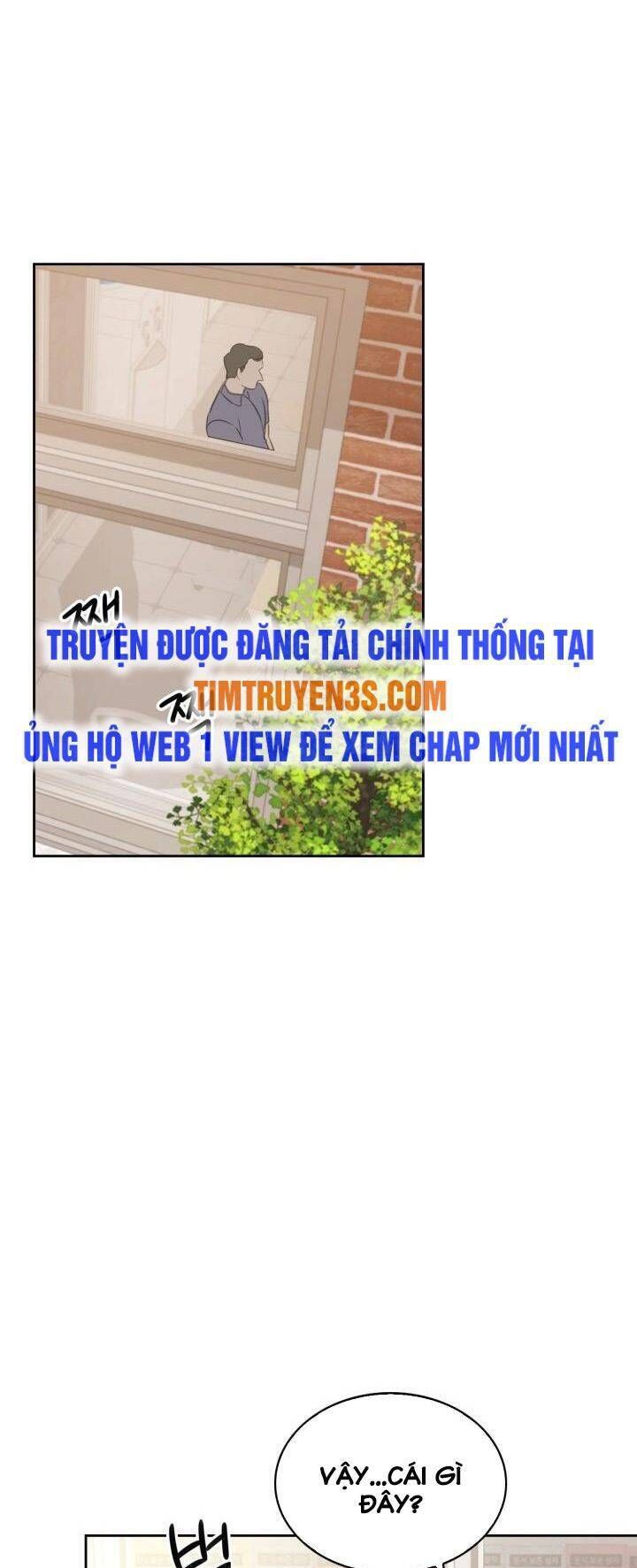 đọc truyện Sống Như Một Diễn Viên Chương 3 ảnh 32 tại Thiên Thai Truyện