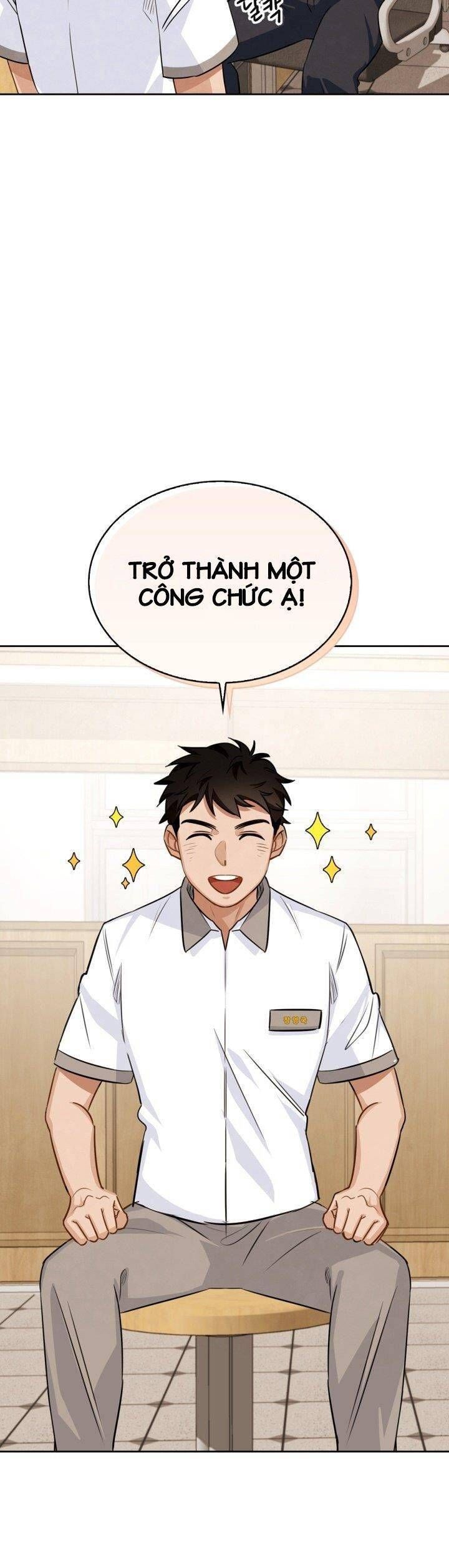 đọc truyện Sống Như Một Diễn Viên Chương 3 ảnh 34 tại Thiên Thai Truyện