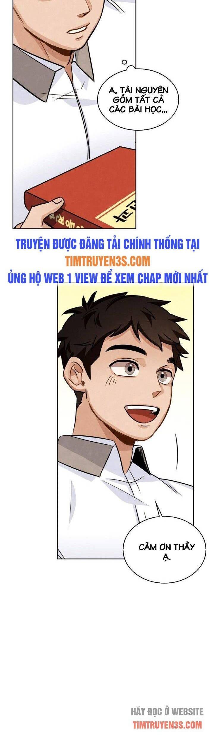 đọc truyện Sống Như Một Diễn Viên Chương 3 ảnh 39 tại Thiên Thai Truyện