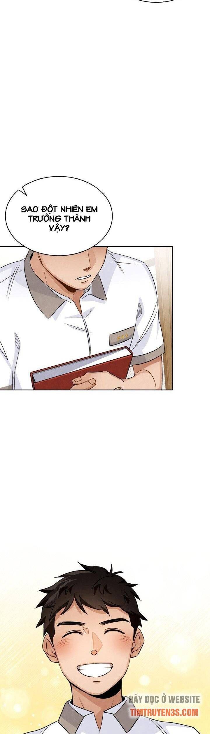 đọc truyện Sống Như Một Diễn Viên Chương 3 ảnh 41 tại Thiên Thai Truyện