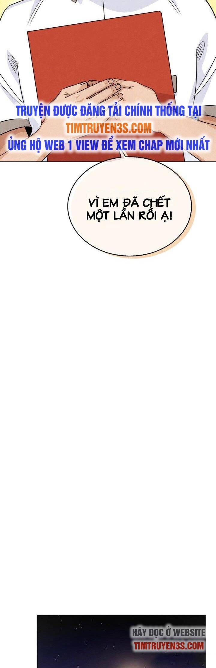 đọc truyện Sống Như Một Diễn Viên Chương 3 ảnh 42 tại Thiên Thai Truyện