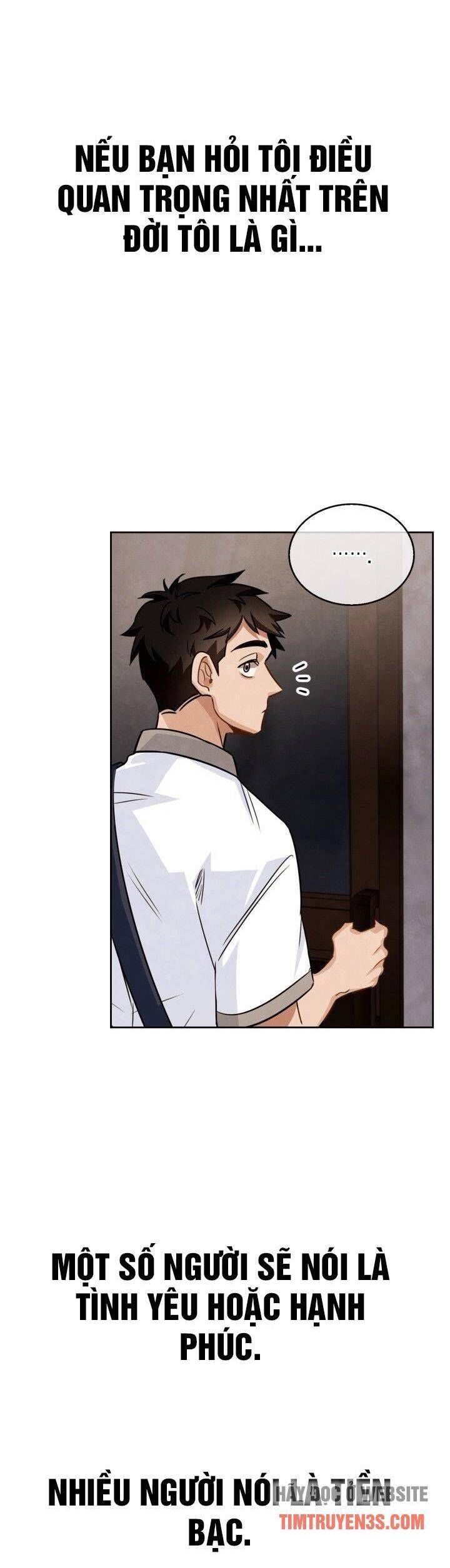 đọc truyện Sống Như Một Diễn Viên Chương 3 ảnh 44 tại Thiên Thai Truyện