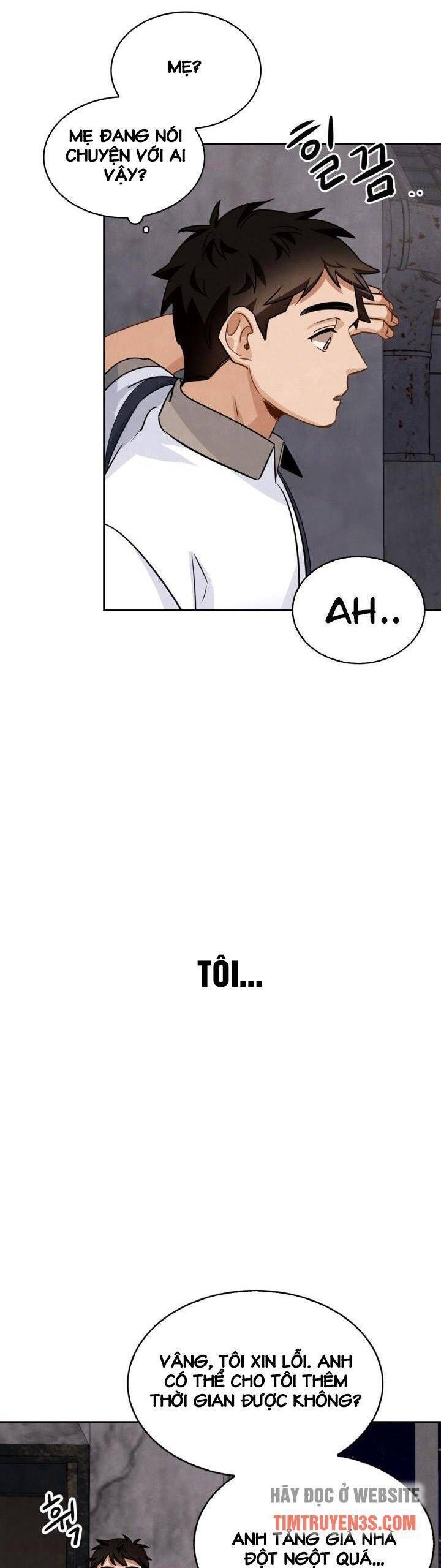 đọc truyện Sống Như Một Diễn Viên Chương 3 ảnh 46 tại Thiên Thai Truyện