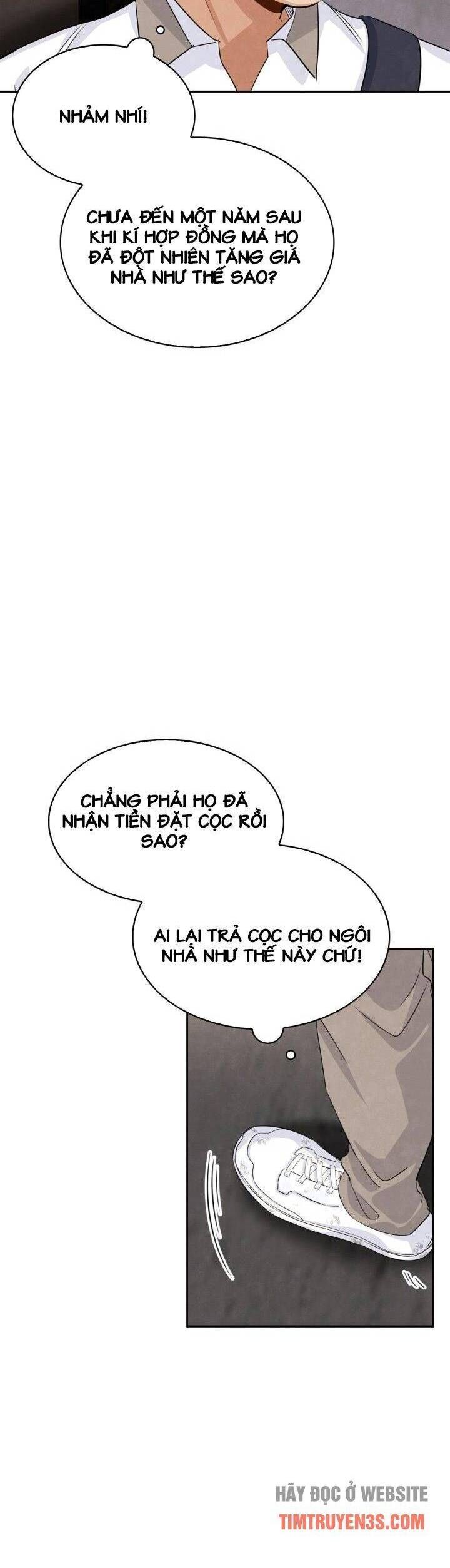 đọc truyện Sống Như Một Diễn Viên Chương 3 ảnh 48 tại Thiên Thai Truyện