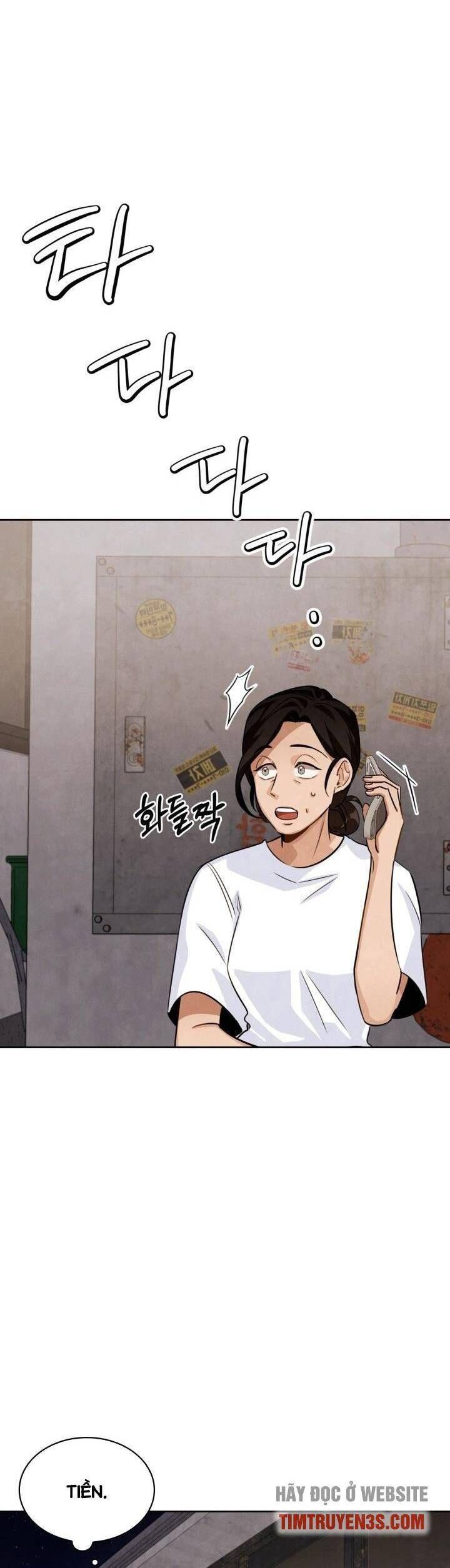 đọc truyện Sống Như Một Diễn Viên Chương 3 ảnh 50 tại Thiên Thai Truyện