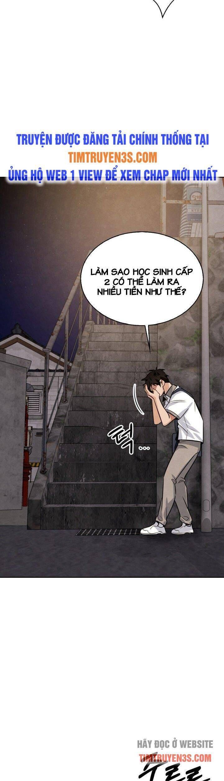 đọc truyện Sống Như Một Diễn Viên Chương 3 ảnh 53 tại Thiên Thai Truyện