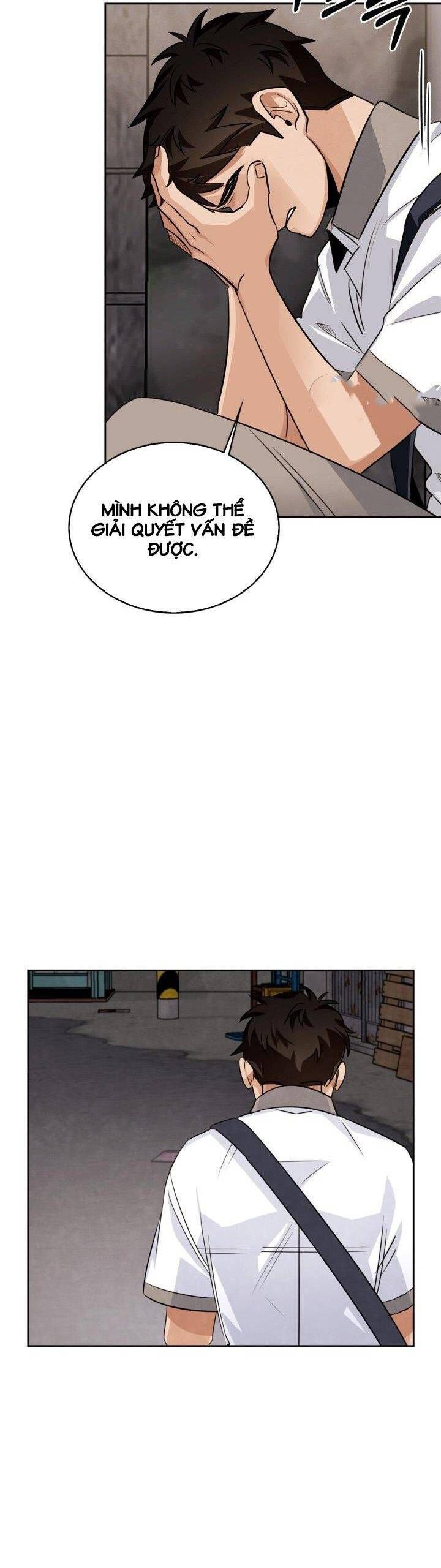 đọc truyện Sống Như Một Diễn Viên Chương 3 ảnh 54 tại Thiên Thai Truyện