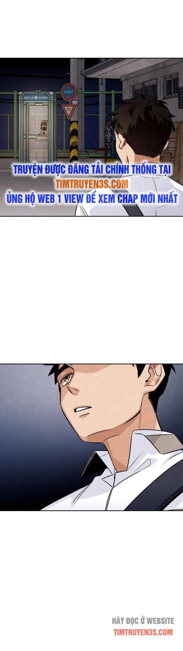 đọc truyện Sống Như Một Diễn Viên Chương 3 ảnh 55 tại Thiên Thai Truyện