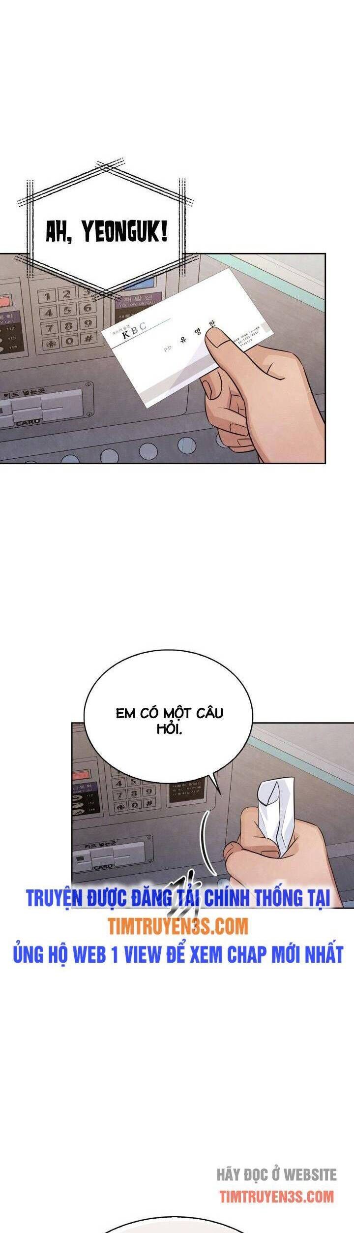 đọc truyện Sống Như Một Diễn Viên Chương 3 ảnh 57 tại Thiên Thai Truyện