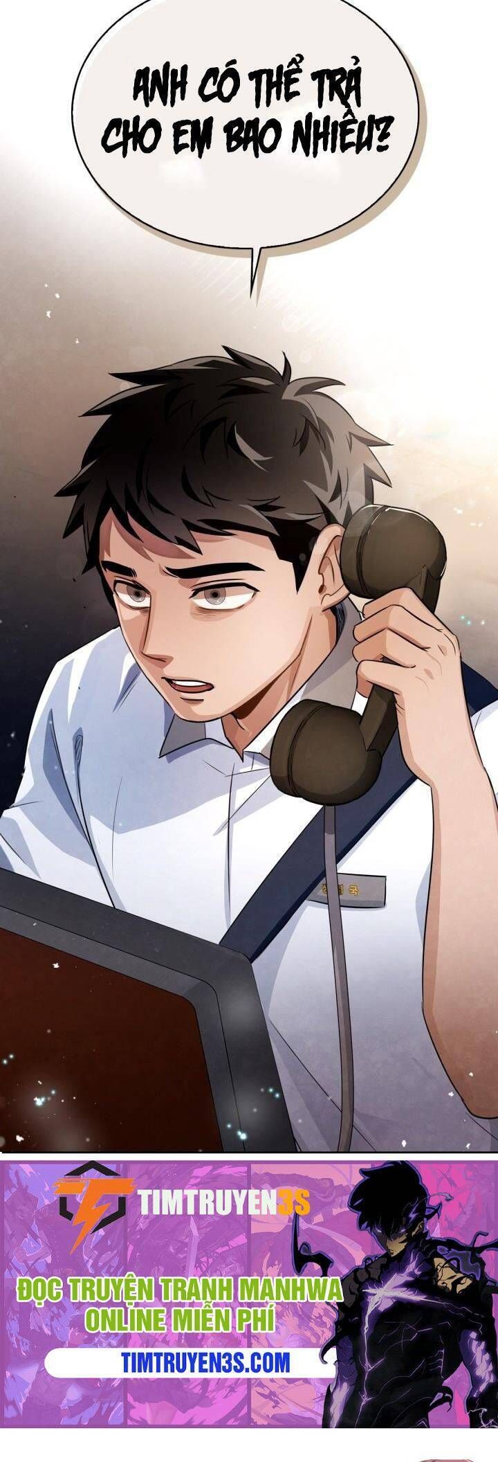 đọc truyện Sống Như Một Diễn Viên Chương 3 ảnh 58 tại Thiên Thai Truyện