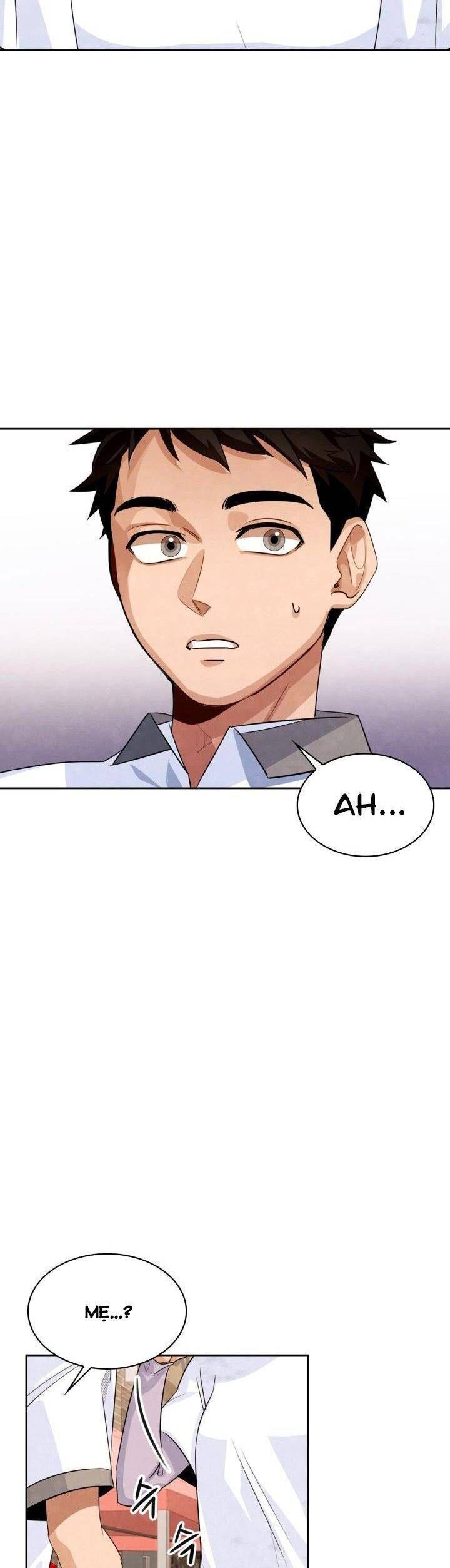 đọc truyện Sống Như Một Diễn Viên Chương 3 ảnh 8 tại Thiên Thai Truyện