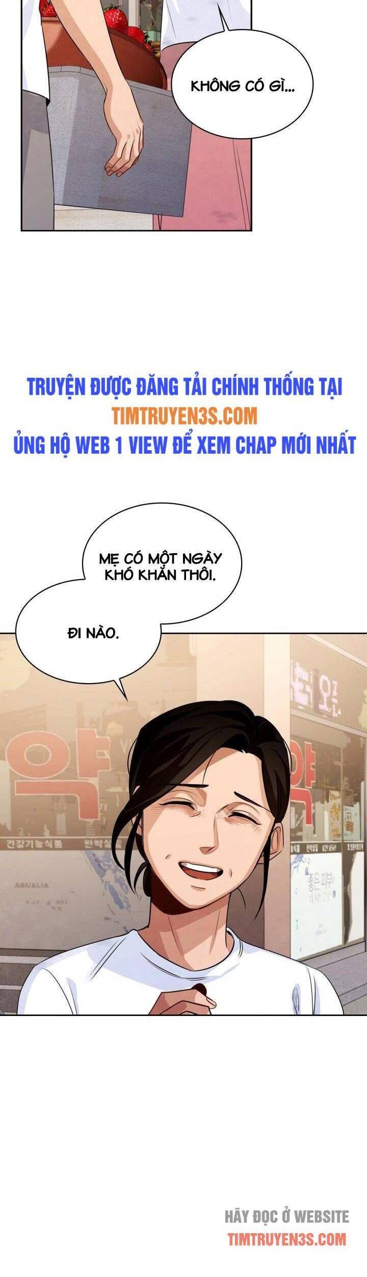 đọc truyện Sống Như Một Diễn Viên Chương 3 ảnh 9 tại Thiên Thai Truyện