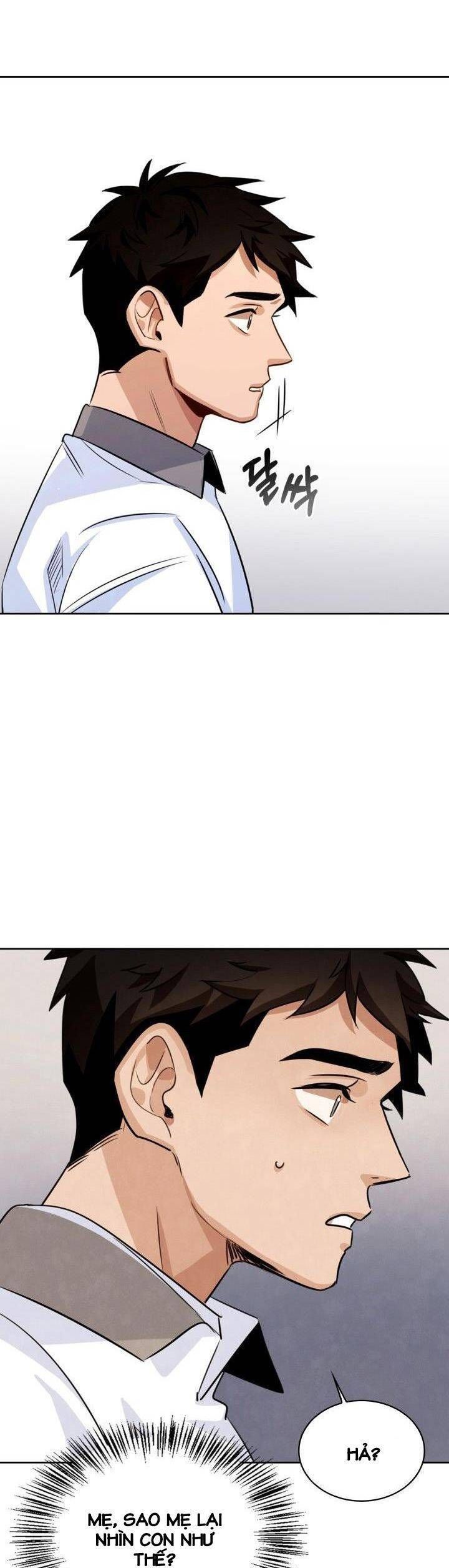 đọc truyện Sống Như Một Diễn Viên Chương 3 ảnh 10 tại Thiên Thai Truyện