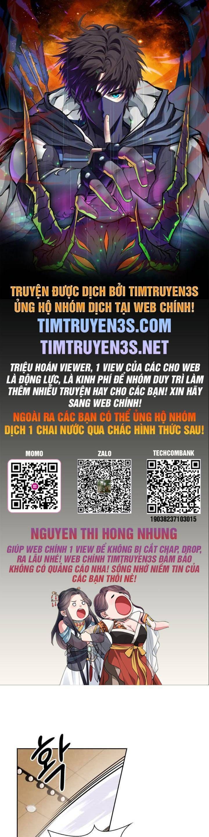 đọc truyện Sống Như Một Diễn Viên Chương 30 ảnh 3 tại Thiên Thai Truyện