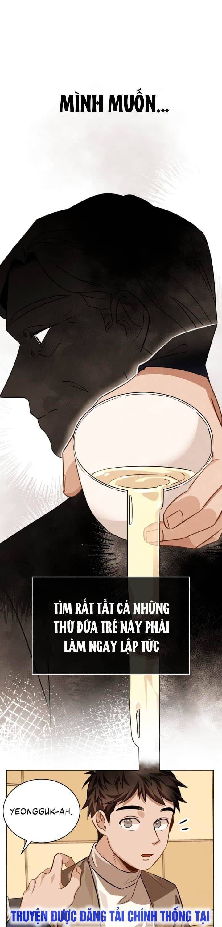 đọc truyện Sống Như Một Diễn Viên Chương 30 ảnh 12 tại Thiên Thai Truyện