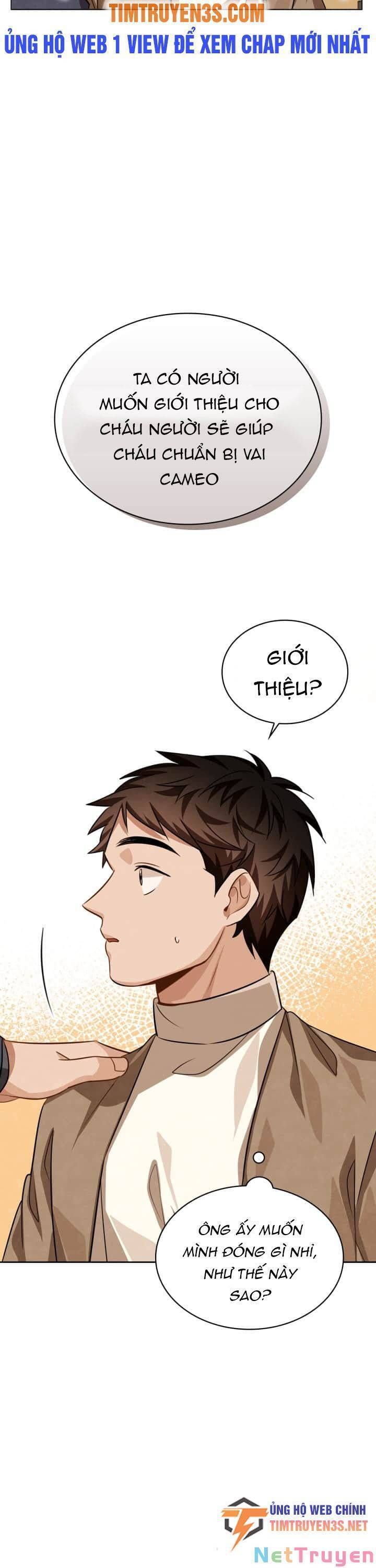 đọc truyện Sống Như Một Diễn Viên Chương 30 ảnh 13 tại Thiên Thai Truyện