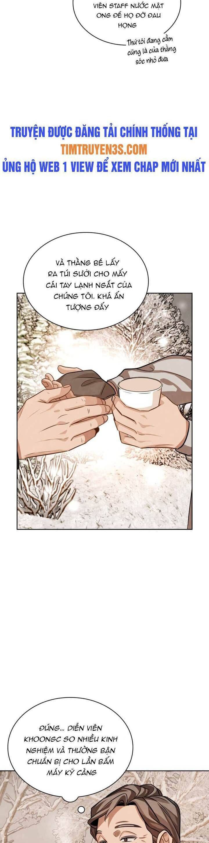 đọc truyện Sống Như Một Diễn Viên Chương 30 ảnh 20 tại Thiên Thai Truyện