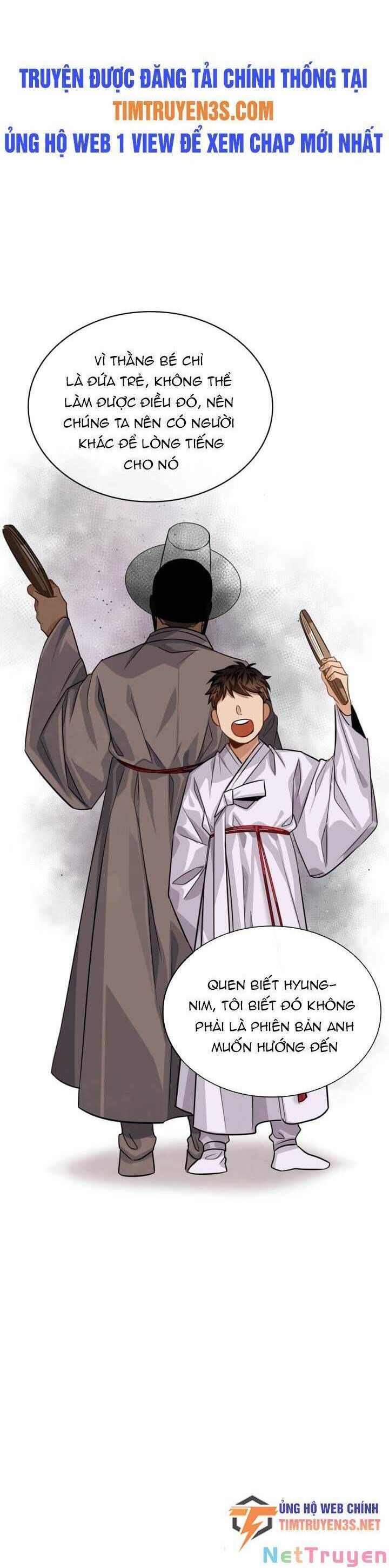 đọc truyện Sống Như Một Diễn Viên Chương 30 ảnh 23 tại Thiên Thai Truyện