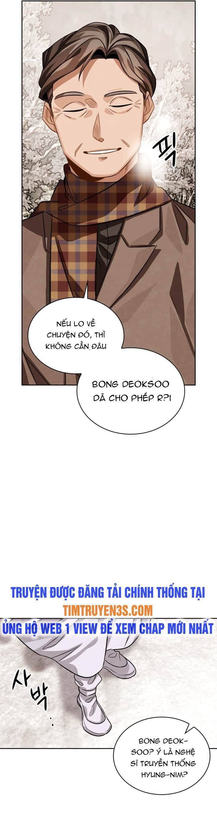 đọc truyện Sống Như Một Diễn Viên Chương 30 ảnh 24 tại Thiên Thai Truyện