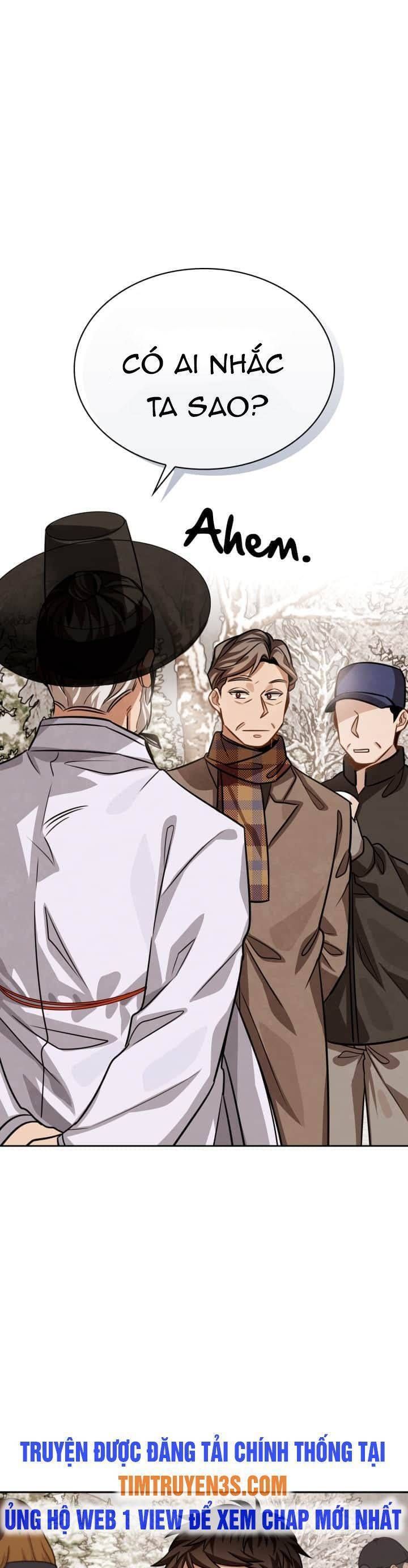 đọc truyện Sống Như Một Diễn Viên Chương 30 ảnh 25 tại Thiên Thai Truyện