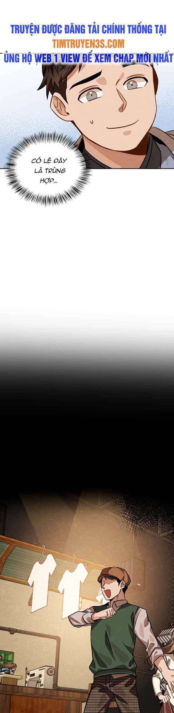 đọc truyện Sống Như Một Diễn Viên Chương 30 ảnh 30 tại Thiên Thai Truyện