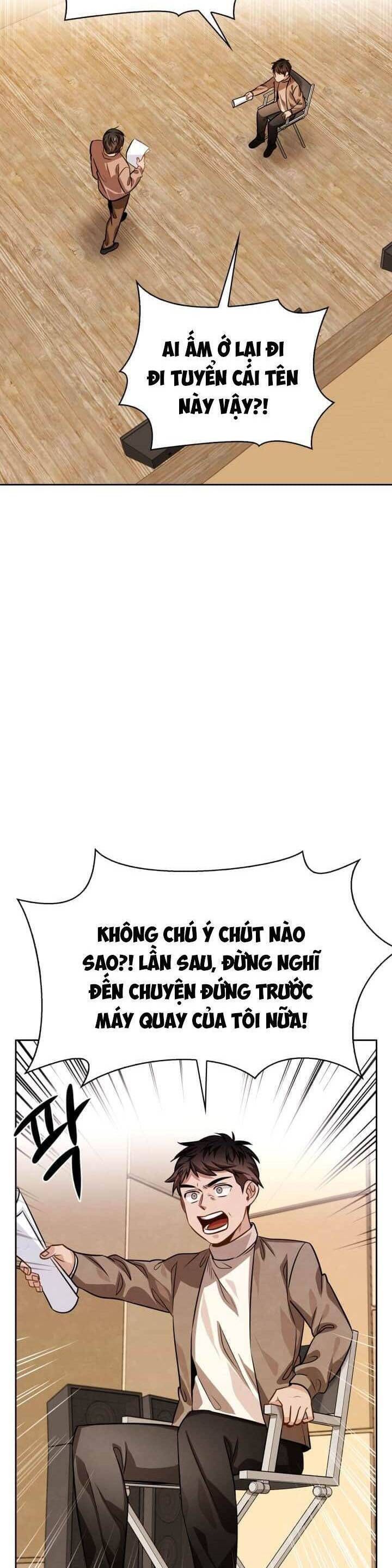 đọc truyện Sống Như Một Diễn Viên Chương 30 ảnh 5 tại Thiên Thai Truyện