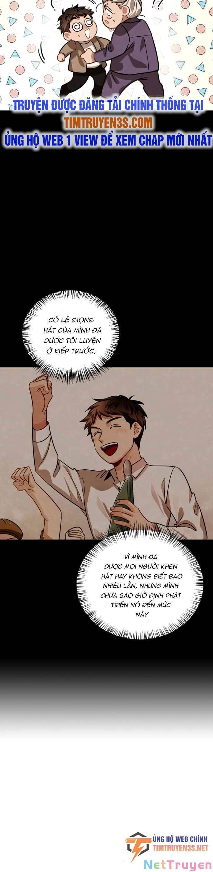 đọc truyện Sống Như Một Diễn Viên Chương 30 ảnh 33 tại Thiên Thai Truyện