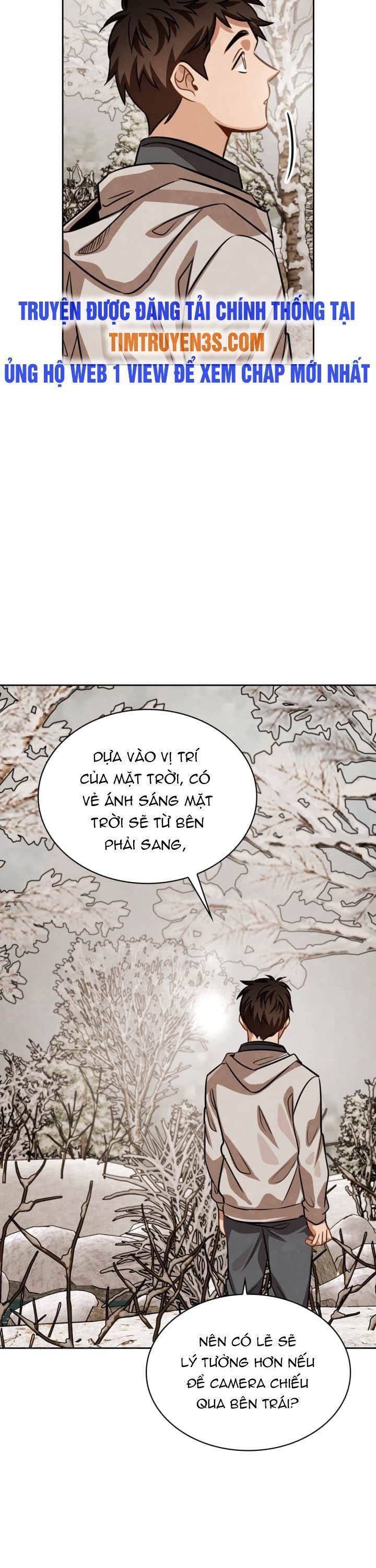 đọc truyện Sống Như Một Diễn Viên Chương 30 ảnh 36 tại Thiên Thai Truyện