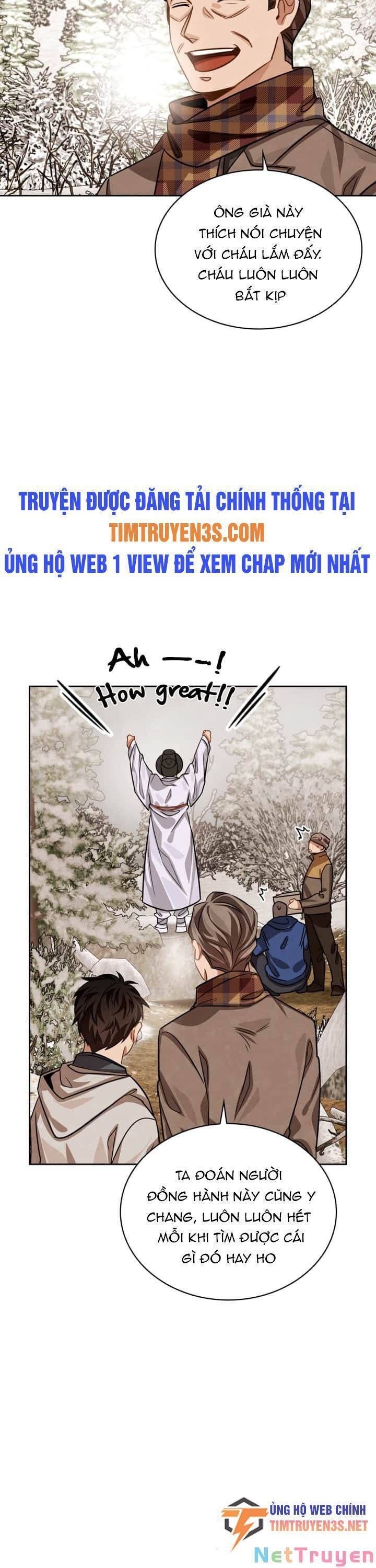 đọc truyện Sống Như Một Diễn Viên Chương 30 ảnh 38 tại Thiên Thai Truyện