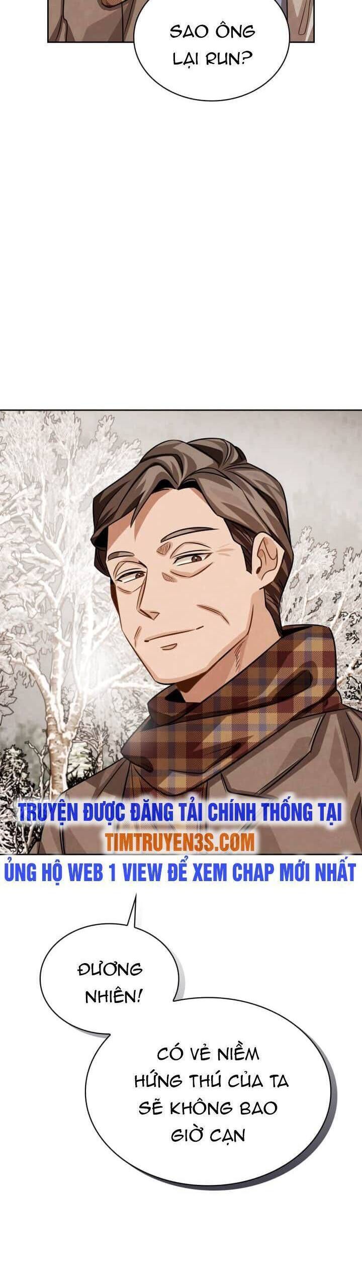 đọc truyện Sống Như Một Diễn Viên Chương 30 ảnh 41 tại Thiên Thai Truyện