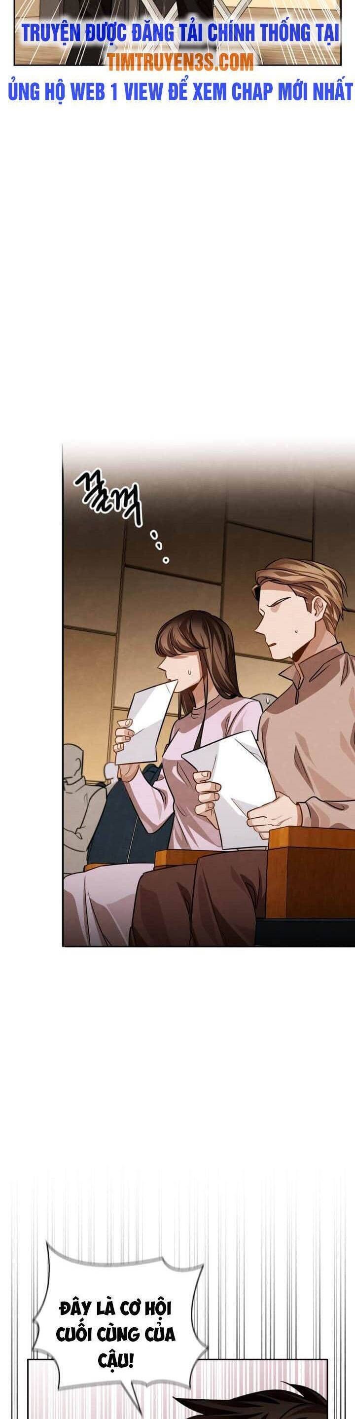 đọc truyện Sống Như Một Diễn Viên Chương 30 ảnh 6 tại Thiên Thai Truyện