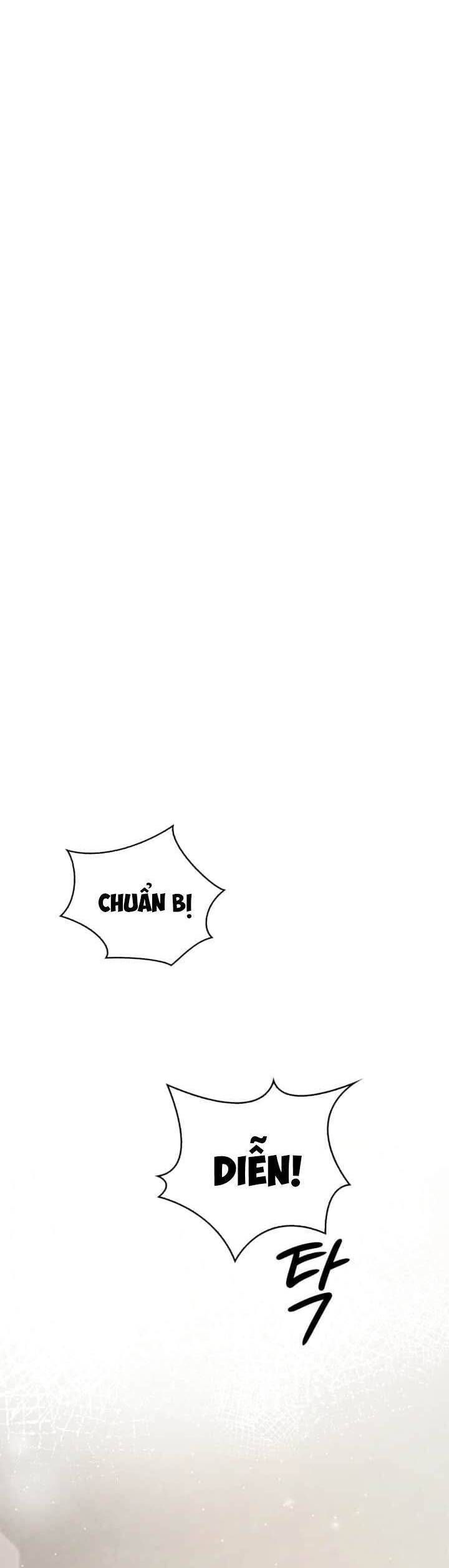 đọc truyện Sống Như Một Diễn Viên Chương 30 ảnh 42 tại Thiên Thai Truyện