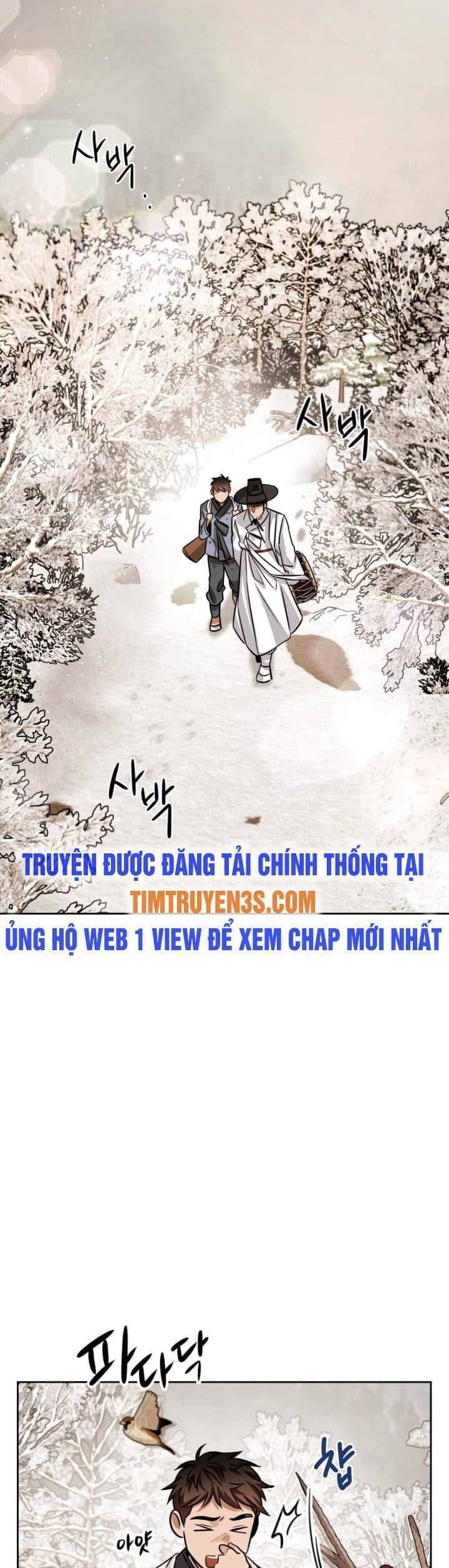 đọc truyện Sống Như Một Diễn Viên Chương 30 ảnh 43 tại Thiên Thai Truyện