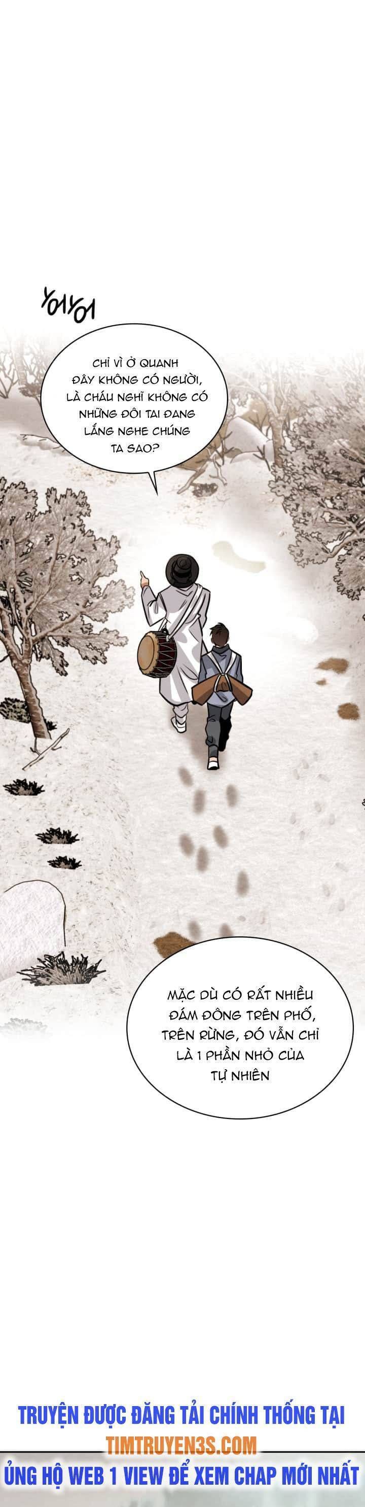 đọc truyện Sống Như Một Diễn Viên Chương 30 ảnh 45 tại Thiên Thai Truyện