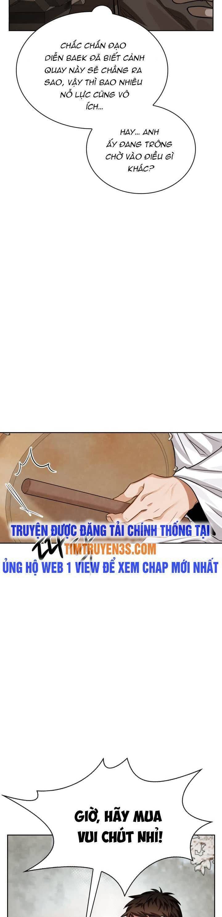 đọc truyện Sống Như Một Diễn Viên Chương 30 ảnh 48 tại Thiên Thai Truyện