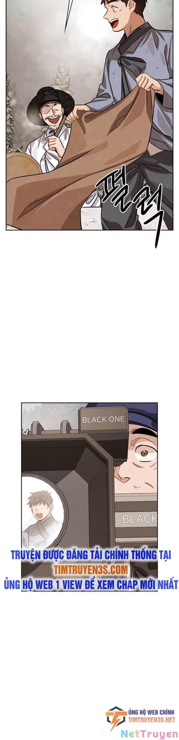 đọc truyện Sống Như Một Diễn Viên Chương 30 ảnh 49 tại Thiên Thai Truyện