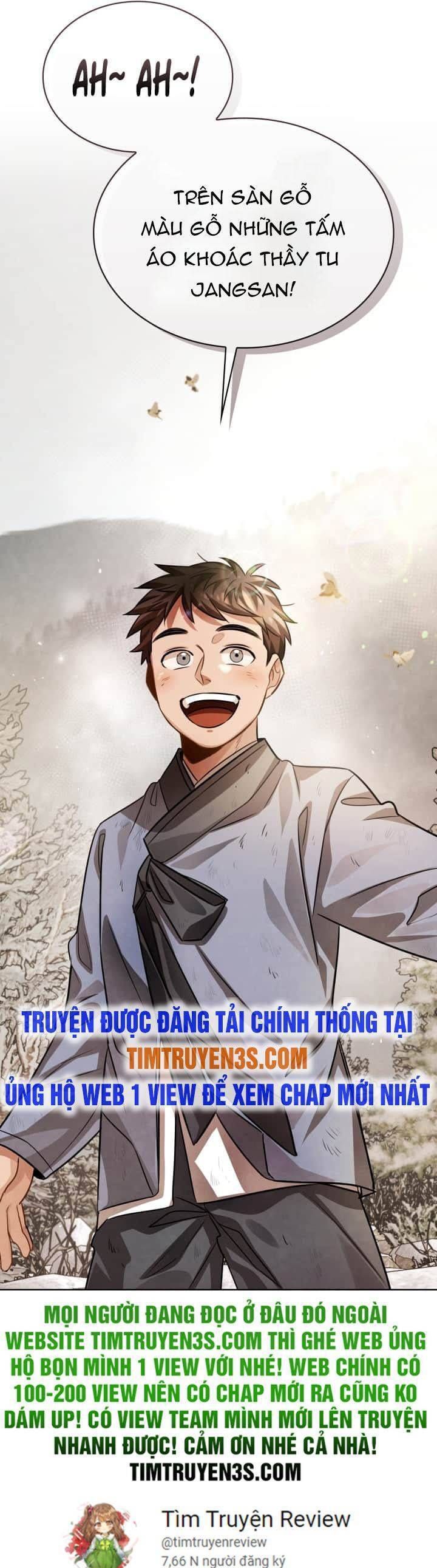 đọc truyện Sống Như Một Diễn Viên Chương 30 ảnh 50 tại Thiên Thai Truyện