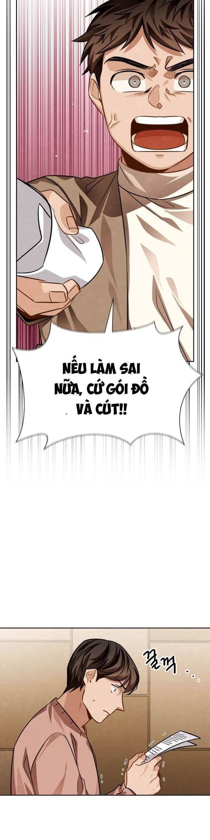 đọc truyện Sống Như Một Diễn Viên Chương 30 ảnh 7 tại Thiên Thai Truyện