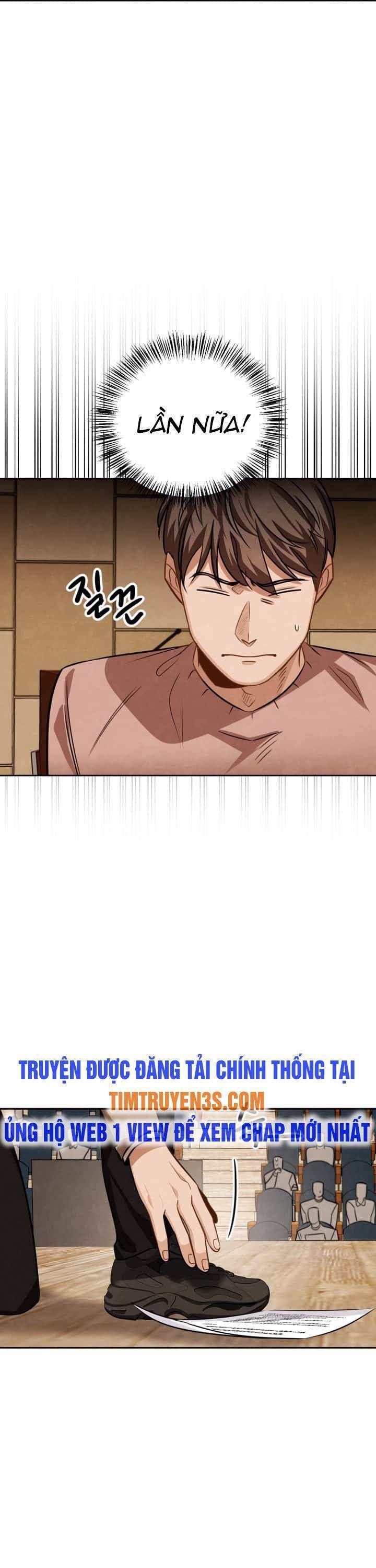 đọc truyện Sống Như Một Diễn Viên Chương 30 ảnh 9 tại Thiên Thai Truyện