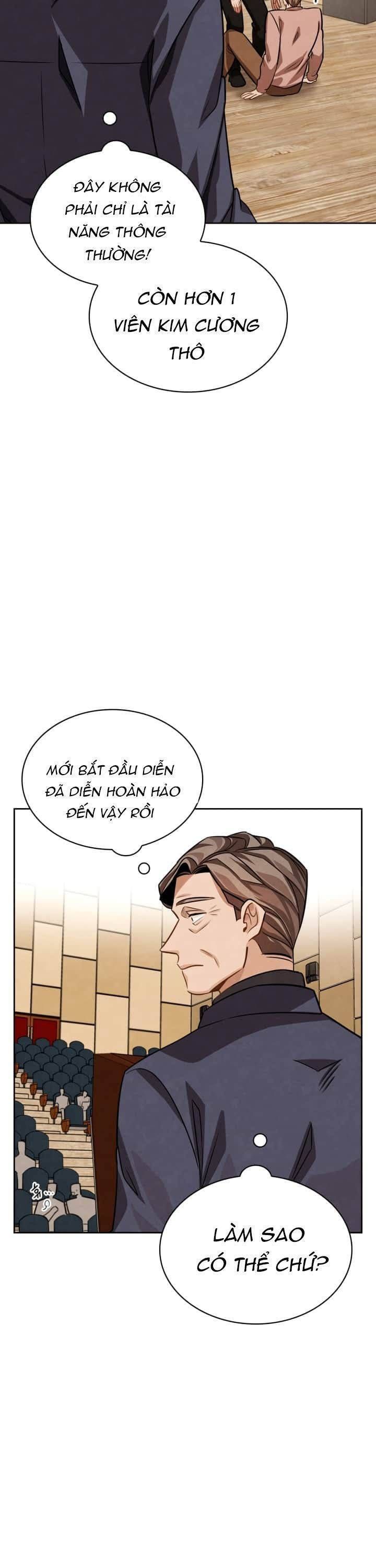 đọc truyện Sống Như Một Diễn Viên Chương 30 ảnh 11 tại Thiên Thai Truyện