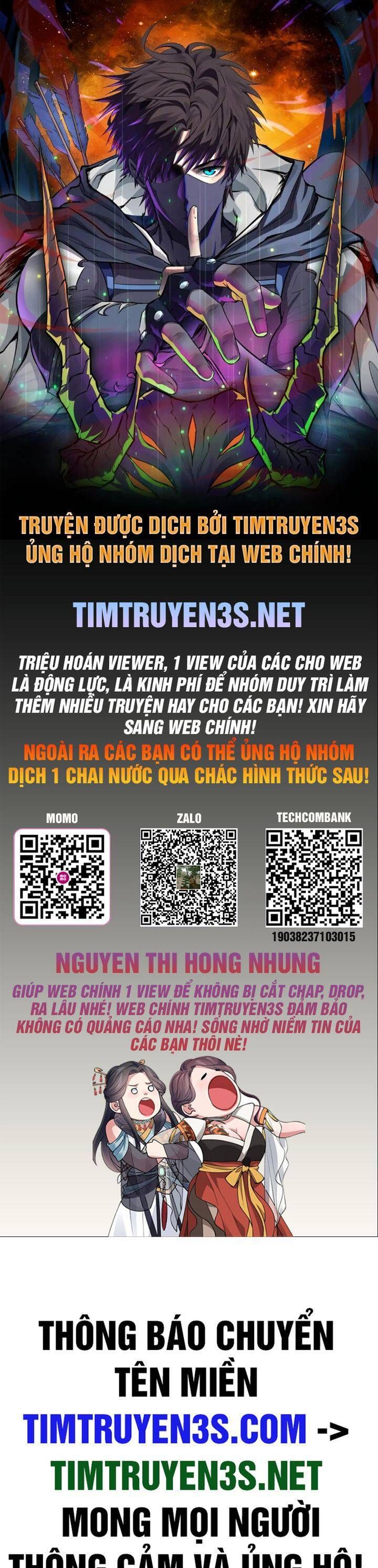 đọc truyện Sống Như Một Diễn Viên Chương 31 ảnh 3 tại Thiên Thai Truyện