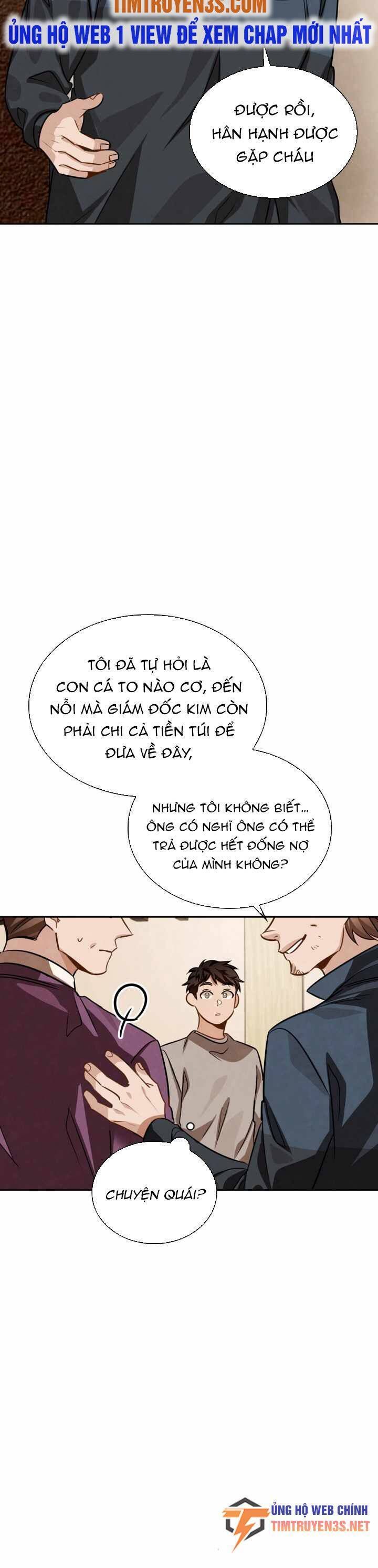 đọc truyện Sống Như Một Diễn Viên Chương 31 ảnh 13 tại Thiên Thai Truyện