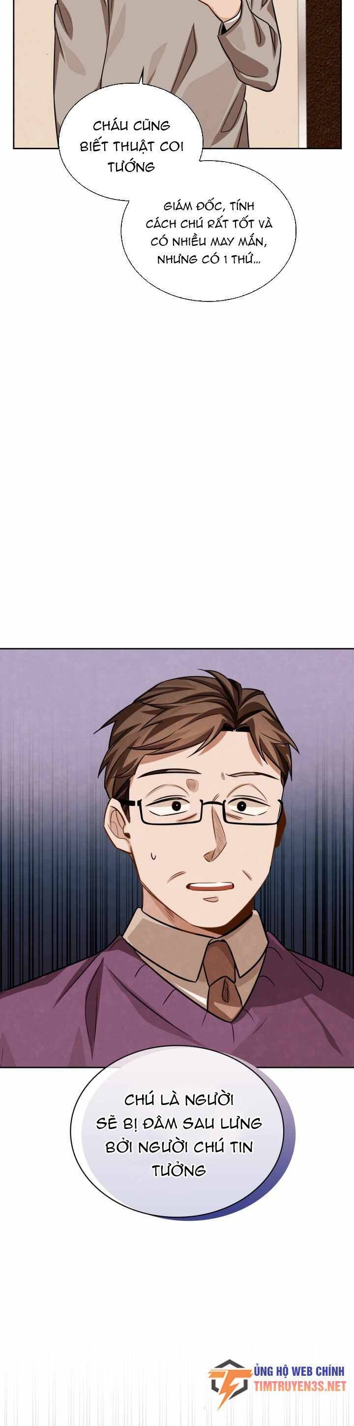 đọc truyện Sống Như Một Diễn Viên Chương 31 ảnh 23 tại Thiên Thai Truyện