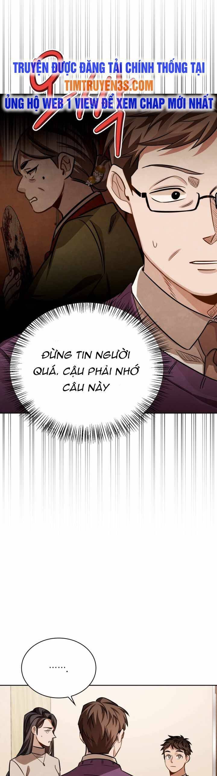 đọc truyện Sống Như Một Diễn Viên Chương 31 ảnh 24 tại Thiên Thai Truyện