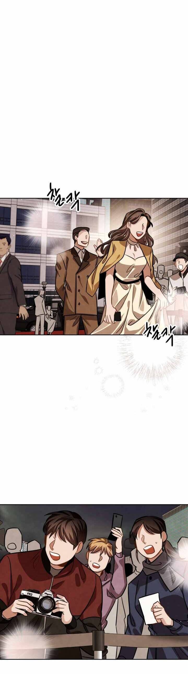 đọc truyện Sống Như Một Diễn Viên Chương 31 ảnh 26 tại Thiên Thai Truyện