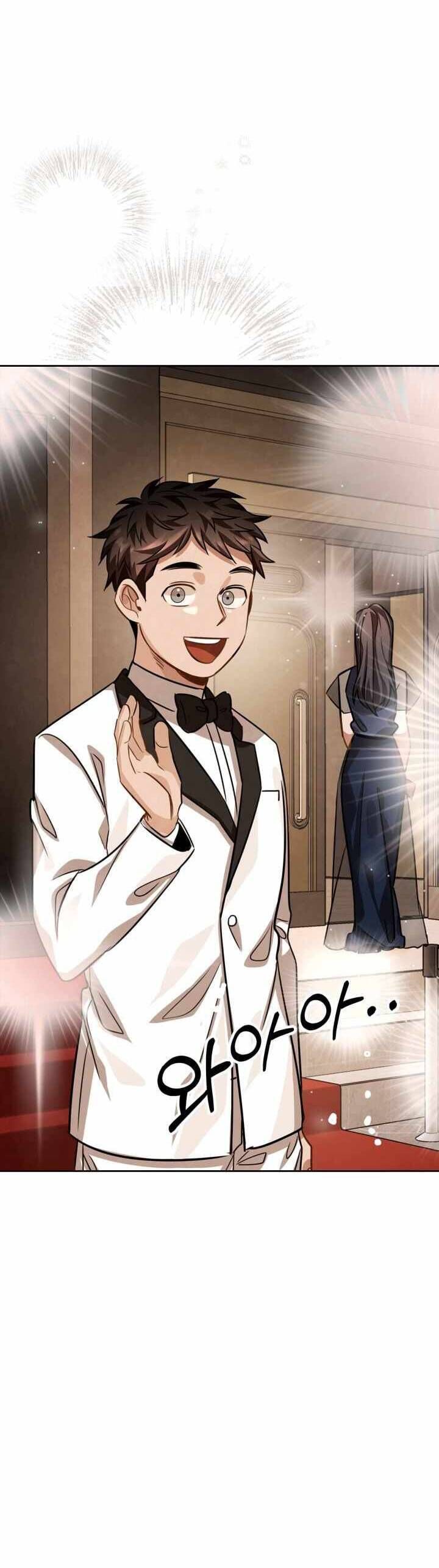 đọc truyện Sống Như Một Diễn Viên Chương 31 ảnh 27 tại Thiên Thai Truyện