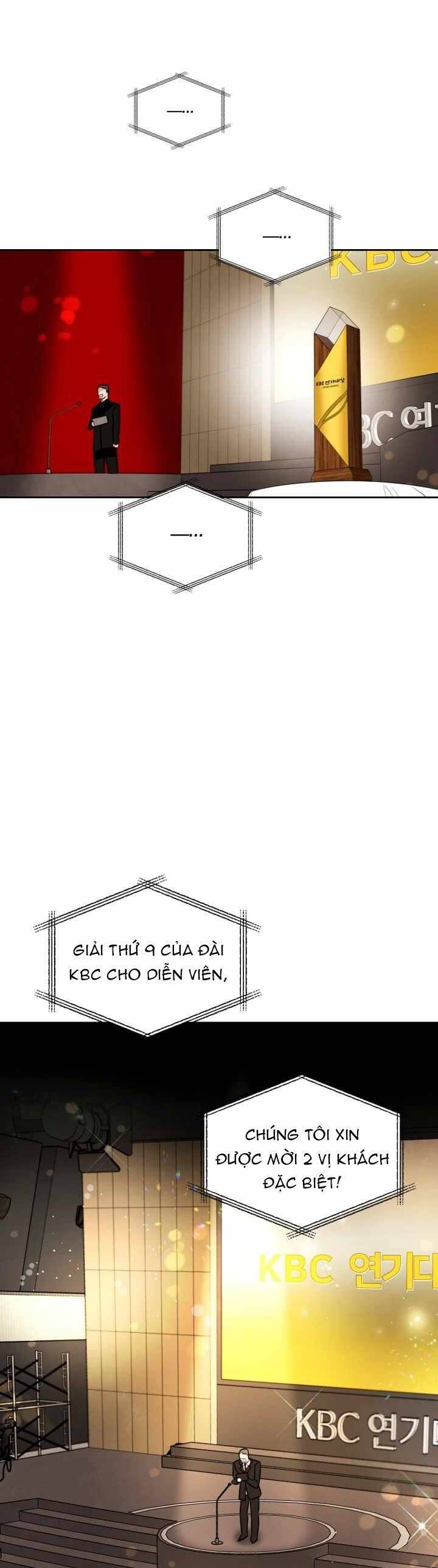 đọc truyện Sống Như Một Diễn Viên Chương 31 ảnh 28 tại Thiên Thai Truyện